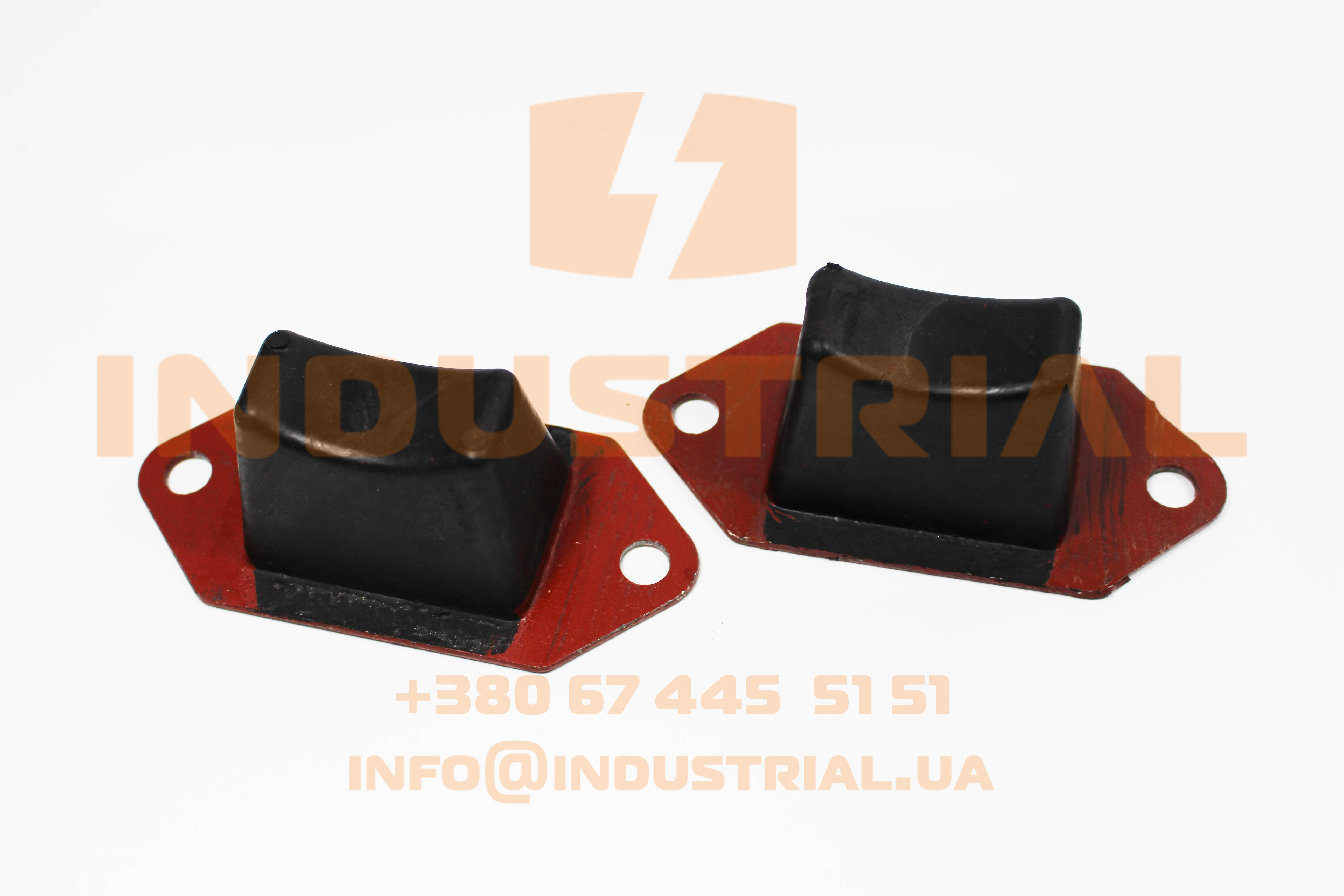 INC 0194937 INCAR